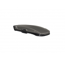 Box dachowy Thule Vector M...