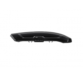 Box dachowy Thule Vector L...