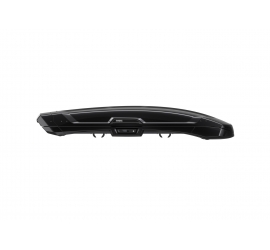 Box dachowy Thule Vector...