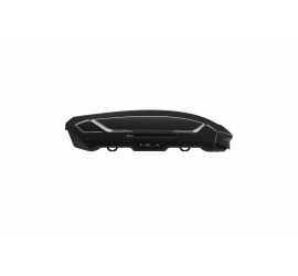 Box Thule Motion 3 L czarny...