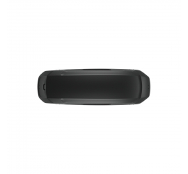 Box dachowy Thule Force 3 L Sport czarny aeroskin