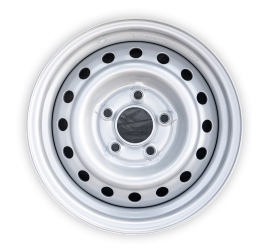 Felga stalowa 5,5x14 5x112