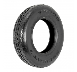 Opona  SECURITY 185 R14C