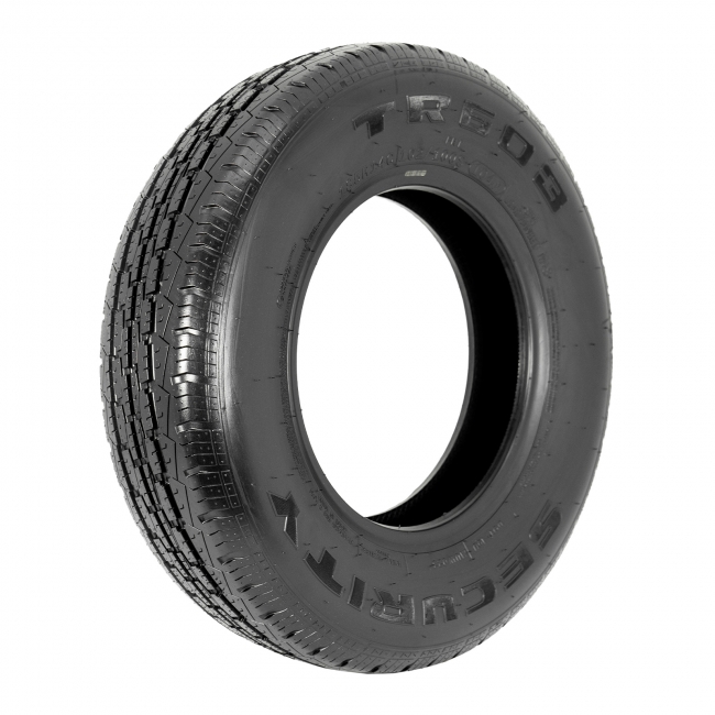 Opona 185 R14C SECURITY