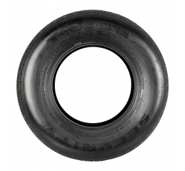 Opona 185 R14C SECURITY