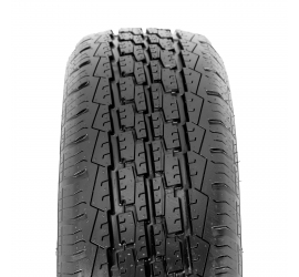 Opona 185 R14C SECURITY