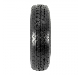 Opona 185 R14C SECURITY