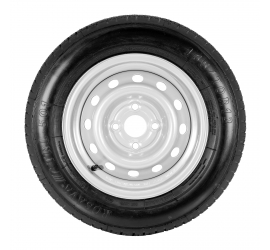 Koło 155/70 R13 4x100