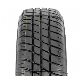Koło 155/70 R13 4x100