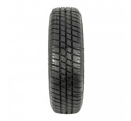 Koło 155/70 R13 4x100