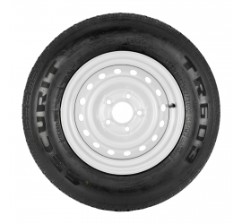 Koło 185 R14C 5x112