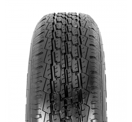 Koło 185 R14C 5x112