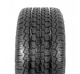 Koło 195/55 R10C 5x112