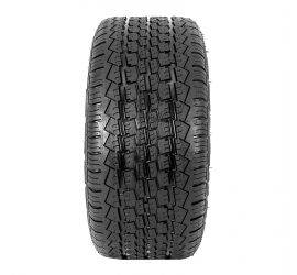 Koło 195/55 R10C 5x112