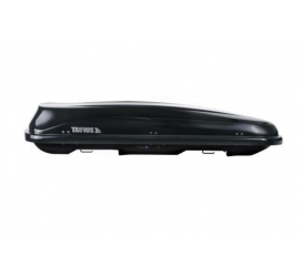 Box Taurus Xtreme II 450...