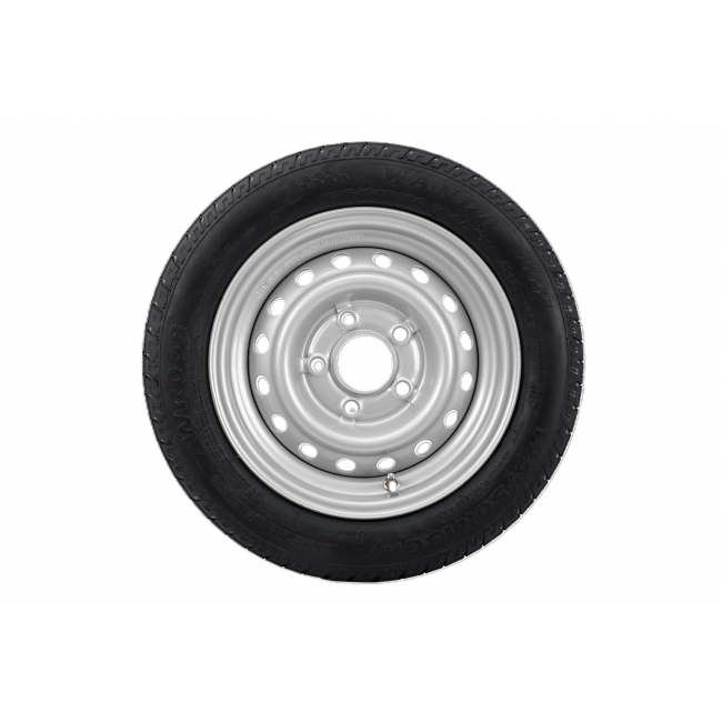 Koło 195/50 R13C 5x112