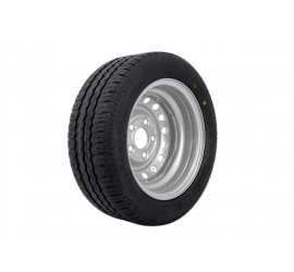 Koło 195/50 R13C 5x112