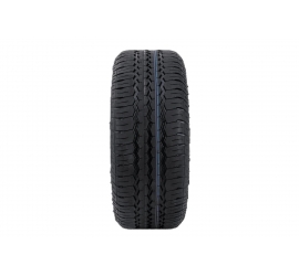 Koło 195/50 R13C 5x112