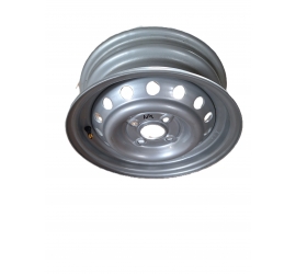 Felga stalowa 4x13 4x100