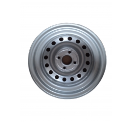 Felga stalowa 4x13 4x100