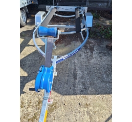 copy of Przyczepa pod...