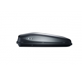 Box dachowy Taurus Easy 320...