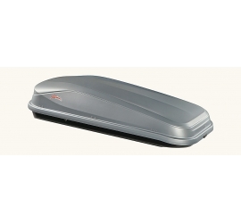 Box dachowy Taurus Easy 430...