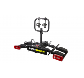 BuzzRack Scorpion Lite 2 -...
