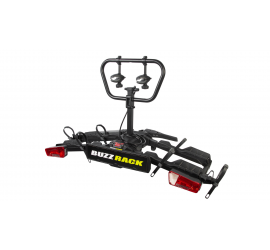 BuzzRack Scorpion Pro 2 -...
