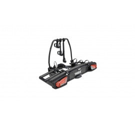 Thule VeloSpace v3...