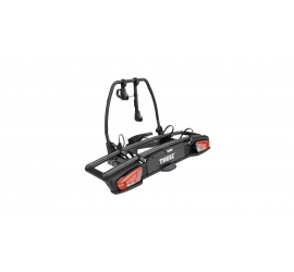 Thule VeloSpace v3...