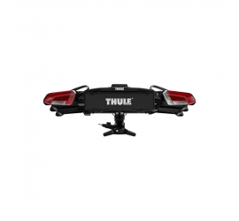 Thule OutPace  bagażnik na hak na 3 rowery