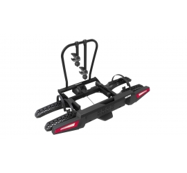 Yakima FoldClick EVO 2 -...