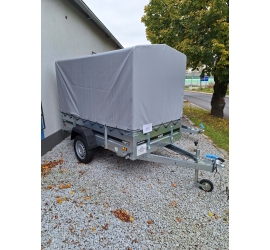 Martz Premium 230