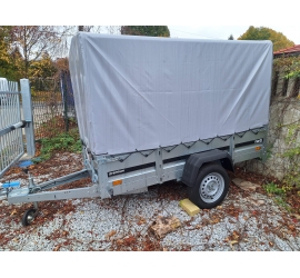 Martz Premium 230/R
