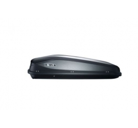 Box dachowy Taurus Easy 430...