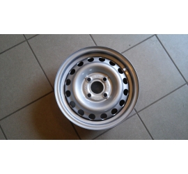 Felga stalowa 4x13 4x100