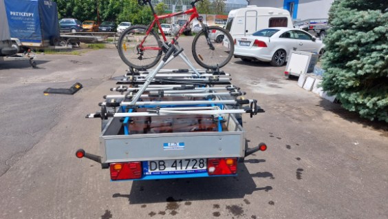 przyczepado_rowerow