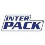 INTER PACK